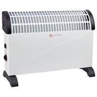 Prem-I-Air 2kW Convector Heater - (EH1710)