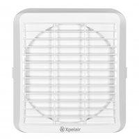 Xpelair GX6 Kitchen Axial Extract Fan