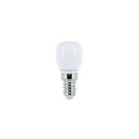 INTEGRAL PYGMY BULB 160LM 1.8W 2700K NON-DIMM 220 BEAM FROSTED (ILPYGE14N001)