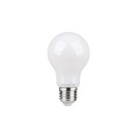 INTEGRAL CLASSIC FILAMENT GLS BULB E27 830LM 7W 5000K DIMMABLE 300 BEAM FROSTED (ILGLSE27DF104)