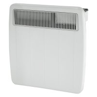 Dimplex PLXE 0.50kW Panel Heater (PLX050E)