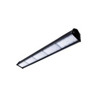 INTEGRAL 240W 1.2M LINEAR HIGH BAY IP65 31200LM 4000K 130LM/W 60x90 BEAM DIMMABLE (ILHBL121)