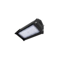 INTEGRAL 50W 0.2M LINEAR HIGH BAY IP65 6500LM 4000K 130LM/W 120 BEAM DIMMABLE (ILHBL100)