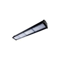 INTEGRAL 200W 0.9M LINEAR HIGH BAY IP65 26000LM 4000K 130LM/W 60x90 BEAM DIMMABLE (ILHBL116)