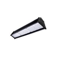 INTEGRAL 50W 0.7M LINEAR HIGH BAY IP65 19500LM  4000K 130LM/W 120 BEAM DIMMABLE (ILHBL110)