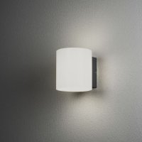 Konstsmide Foggia Wall Light HP LED - (7859-372)