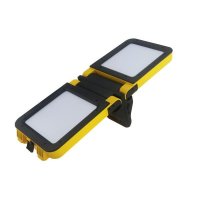 Kosnic 30w LED Cube Cordless Portable Work Light - (KPWLLS30Q165)