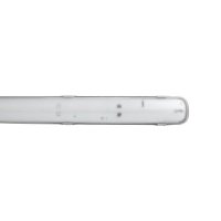 Kosnic 30w Avon Integrated LED 4ft Non-Corrosive 4000k (KENC30S5F-W40)