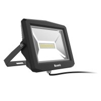Kosnic 20w LED Della-Pro Floodlight 6500k - (KFLDHS20Q365)