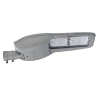 Kosnic 120w Nix High Power LED Streetlight 5000k with Sensor- (KSTL120HH2/S)