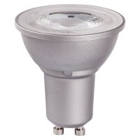 Bell 5W LED Dimmable Halo GU10 38° 6500K - 05765