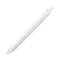 Bell 4w LED 284mm Doubled Ended Tubular Lamp 830 (05157)