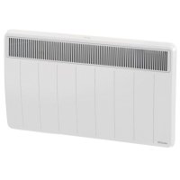 Dimplex PLX300E - Panel Heater Advanced EcoDesign Compliant (PLX300E)