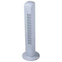 Prem-I-Air Tower Fan with Timer - (EH1870)