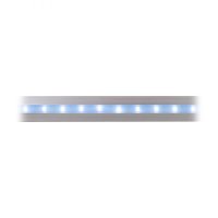 Collingwood Flexible LED Strip IP66 Blue (LEDSTRIP IP BL)
