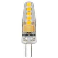 Crompton LED G4 Capsule 12V  2W  2700K  G4 (14756)