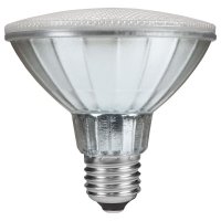 Crompton LED PAR30 Clear Dimmable 10W 3000K  ES-E27 (14879)