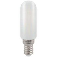 Crompton LED Cooker Hood Filament  4.7W  2700K  SES (12837)
