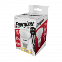 Energizer LED Reflector R80 7.3W ES-E27 3000K (S9016)
