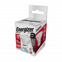 Energizer Led GU10 4.2w 6000k Daylight (S9403)