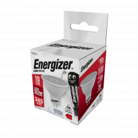Energizer LED GU5.3 4.9W 4000K Cool White (S8833)