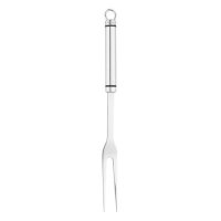 Tala Stainless Steel Carving Fork