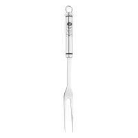 Tala Stainless Steel Carving Fork