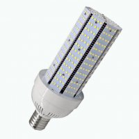 Heathfield 150w LED Corn Lamp GES 6000k - ECO 2 Year Warranty (H150GESCL/6K/ECO)