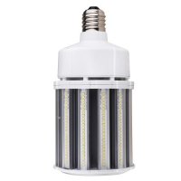 Meridian 100W E40 G8 Clear Corn Lamp 14000Lm IP64 (CL100G8)