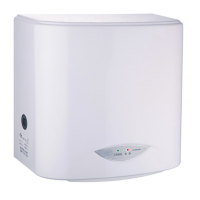 Air Master 1100/650W ABS WHI H/SPEED ECO H/D DRYER - (HDHS11)