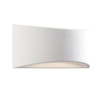 Saxby Toko LED 3W Wall Light (61638)