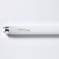 Eveready F18w 2ft 600mm Fluorescent T8 Triphosphor 6500K (S7210)