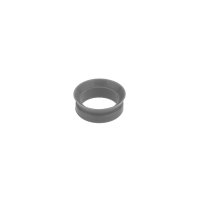 Febi Bilstein Sealing Ring 11867