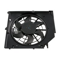 Febi Bilstein Radiator Fan 36663