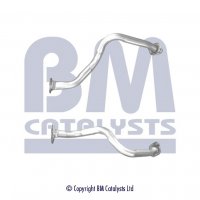 BM Cats Connecting Pipe Euro 6 BM50806