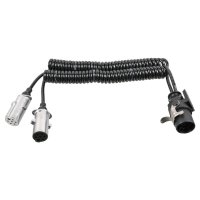 Febi Bilstein Adapter Cable 21907
