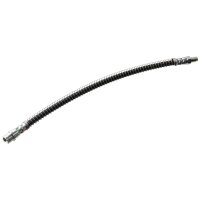 Febi Bilstein Brake Hose 34058