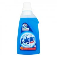 Calgon Gel 750ml