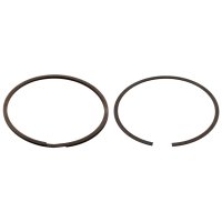 Febi Bilstein Seal Ring Kit 108148