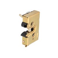 Febi Bilstein Door Lock 17022