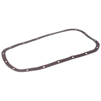 Febi Bilstein Oil Pan Gasket 21157