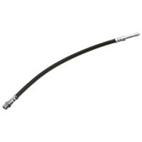 Febi Bilstein Brake Hose 18572