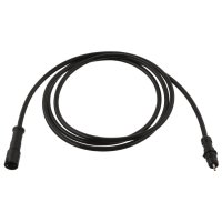 Febi Bilstein ABS Sensor Cable 45323