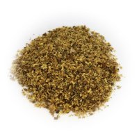 Dried Elderflower 50g