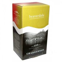Beaverdale CHARDONNAY