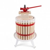 Fruit Press 12 litre