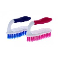 Rysons Scrubbing Brush