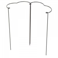 Smart Garden Gro-Hoops 30cm with 55cm Legs (Pack of 2)