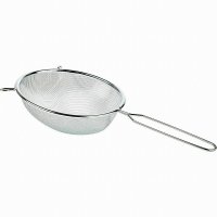 Chef Aid 24cm Sieve