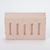 Inglenook Fire Brick Back